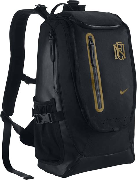 rucksack nike herren doughnut